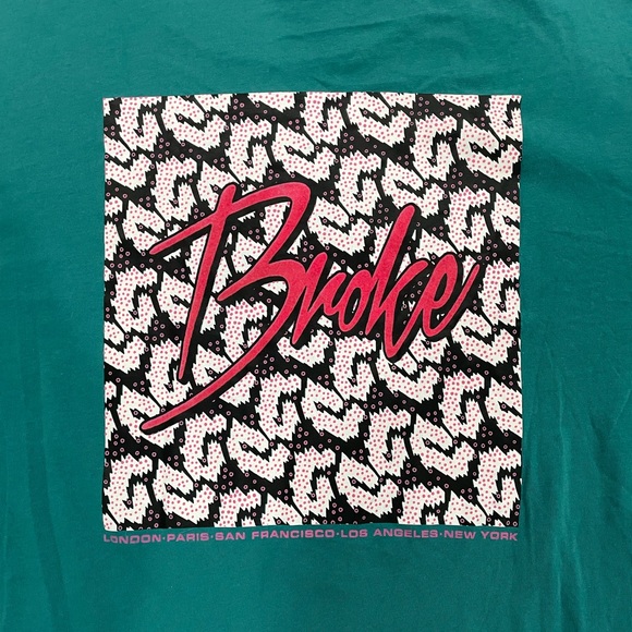 Topman Top - Picture 9 of 9